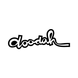 Doodah