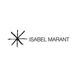 Isabel Marant аутлет