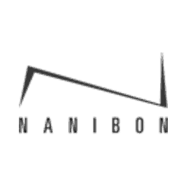 Nanibon