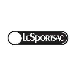 LeSportsac