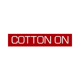 Cotton On Kids аутлет