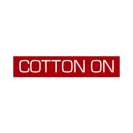 Cotton On