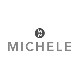 Michele