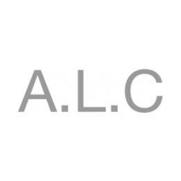 A.L.C.