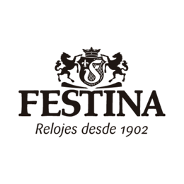 Festina Group аутлет