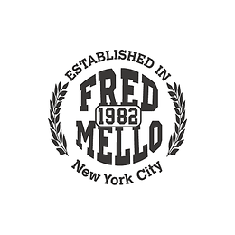 Fred Mello