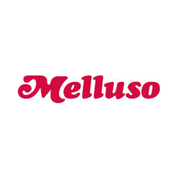 Melluso