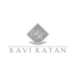 Ravi Ratan