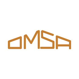 Omsa