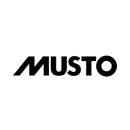 Musto