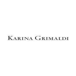 Karina Grimaldi
