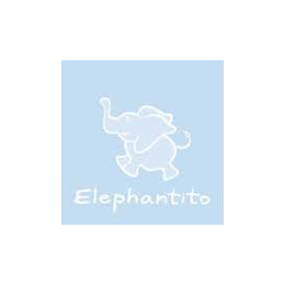 Elephantito