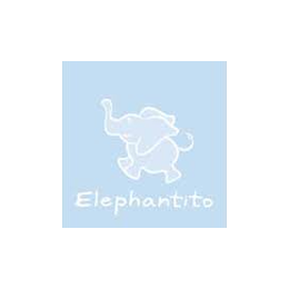 Elephantito