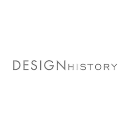 Design History