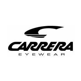 Carrera