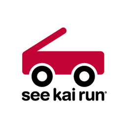 See Kai Run