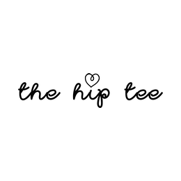 The Hip Tee