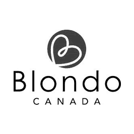 Blondo