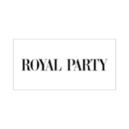 Royal Party аутлет