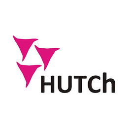 Hutch