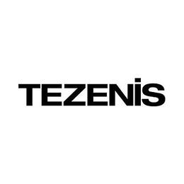 Tezenis