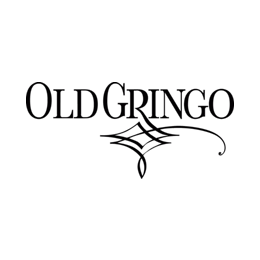 Old Gringo