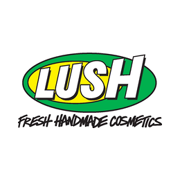 Lush
