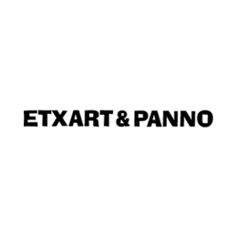 Extart & Panno