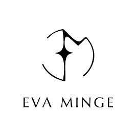 Eva Minge