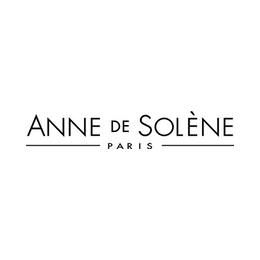 Anne de Solène аутлет