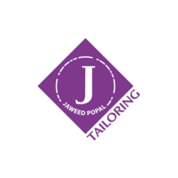 J Tailoring аутлет