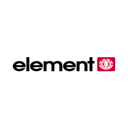 Element