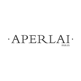 Aperlai