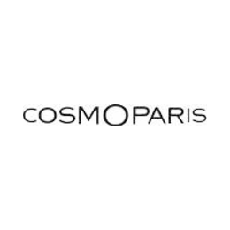 Cosmoparis