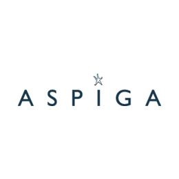 Aspiga