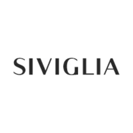 Siviglia