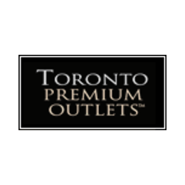 Toronto Premium Outlets