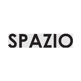Spazio By Dolce & Gabbana