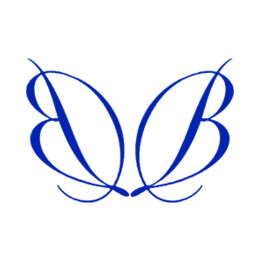 Betty Blue