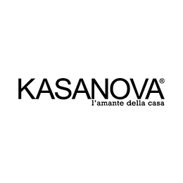 Kasanova