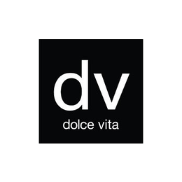 DV by Dolce Vita