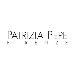 Patrizia Pepe