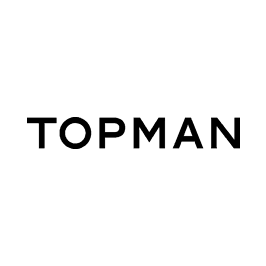 Topman