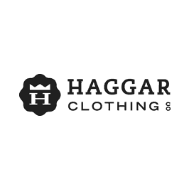 Haggar