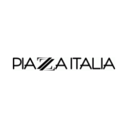 Piazza Italia