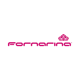 Fornarina аутлет