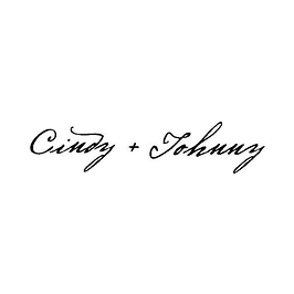 Cindy + Johnny