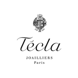 Técla