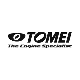 Tomei