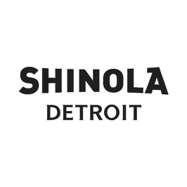 Shinola